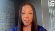 Tax expert offers tips for last-minute filers