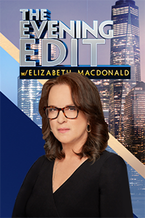 The Evening Edit