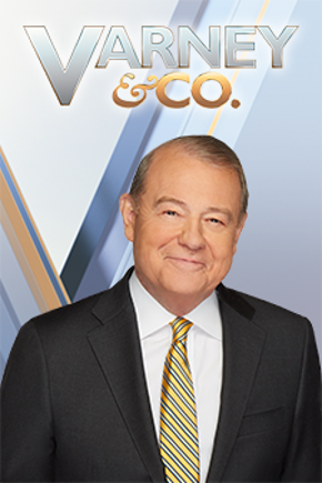 Varney & Co