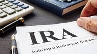 Retirement planning: The differences between a traditional and Roth IRA