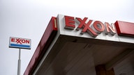Exxon chief warns of skyrocketing energy prices as shareholders approved plan to exit blue state