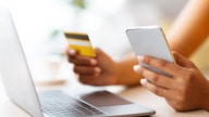 Credit card interest rate cap could reduce access for over 100 million Americans, analysis finds