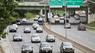 Allstate ordered to face privacy lawsuit over alleged cellphone tracking of drivers