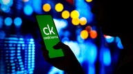 Products such as Credit Karma and NerdWallet benefit consumers, do not harm them: report
