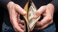 What the Fed’s first rate cut of the year means for your wallet