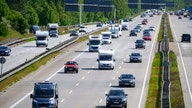 How cutting one costly habit could save small businesses thousands on fuel: expert