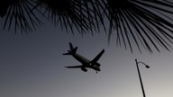 Air Canada scraps key US routes as fuel costs surge amid Iran war