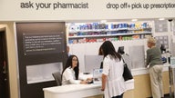 Obamacare enrollment fell by more than 1M enrollees for 2026