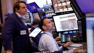 Bonds are heading for the best year since 2020