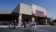 Costco grape plants spark fears of devastating threat to American farms