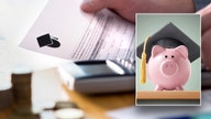 Student loan delinquency rates highest in 21 years as COVID moratorium fades away