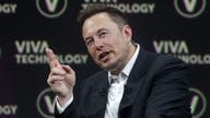 White House reviewing SpaceX contracts as Trump-Musk spat loses steam: report