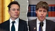 Sam Altman eyes rocket company to take on Elon Musk in space race