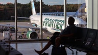 Budget airlines seek federal aid as Spirit shuts down after failed rescue