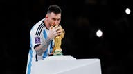 Fanatics lands massive FIFA retail deal for all 104 World Cup matches across North America