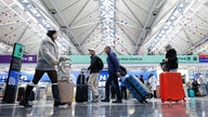 Travel experts break down the top credit cards to maximize summer vacation savings