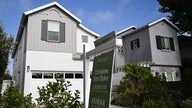 Homeowners insurance costs could spike over next 2 years