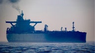 Treasury freezes $344M in crypto as 'Operation Economic Fury' pushes Iran to industrial breaking point