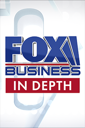Fox Business In Depth
