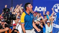 Europe Ryder Cup member Rory McIlroy: How much has he earned in his career?