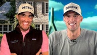 'P.E. Guy' creator rockets to viral fame with deadpan parody of America’s ultra-elite lifestyle