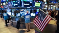 This 'lazy' ETF could be the single easiest way to invest your money