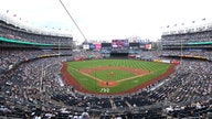 Some baseball fans face roadblock purchasing Yankees-Red Sox playoff tickets