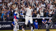 Aaron Judge's $360 million contract proving to be a bargain after saving Yankees season