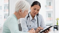 Treasury Department announces expanded HSA tax benefits under Trump law