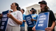 Trump administration to delay wage garnishment from student loan borrowers in default