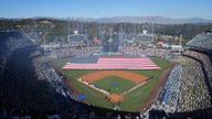 Netflix enters MLB space in groundbreaking new media deal; games to return to NBC