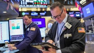 Jeffrey Gundlach says cracks forming in America's multitrillion-dollar private credit market