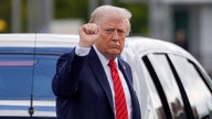 Trump's call for $1.5 trillion defense budget would add trillions to debt: CRFB