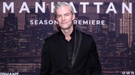 Ryan Serhant says his daughter will have to ‘figure it out’ as housing market resets for Gen Z