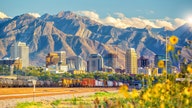 Redemption Bank's historic Utah launch backed by former White House policy advisor, NFL and NBA stars