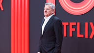 Netflix co-CEO Ted Sarandos faces Senate hearing over massive $72B Warner Bros takeover deal