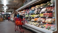 Trader Joe’s expands with 25 new stores across 14 states in massive growth push