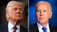 Trump administration serves a final blow to end Biden's SAVE student loan program