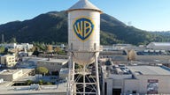 Netflix backs out of Warner Bros bidding war after Paramount made 'superior' offer