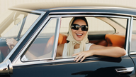 Kendall Jenner turns 'Kardashian Kurse' into Super Bowl LX betting strategy for Fanatics Sportsbook