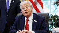 Trump signals interest in buying Spirit Airlines with taxpayer backing, aims to resell for profit