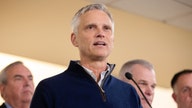 American Airlines CEO says merger with United would be 'bad for customers'