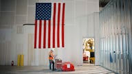 Apple expands US manufacturing with Texas push