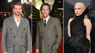Super Bowl ads see Bradley Cooper, Matthew McConaughey going head-to-head while Lady Gaga sings her heart out
