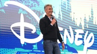 Disney CEO unveils entertainment giant's new 3-pillar growth plan