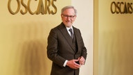 Steven Spielberg leaves California for New York as wealth tax push spurs political battle