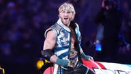 Logan Paul sells Pikachu Illustrator trading card for more than $16.4M