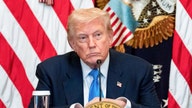 Numbers show how much Trump has slashed government workforce