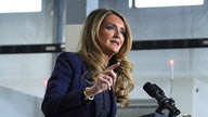 Loeffler targets $50B SBA program that has ‘never been looked at,’ bans 112K-plus COVID loan fraudsters