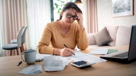 Here's what happens when you dispute a credit card charge